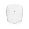 UBiQUiTi EdgePoint kültéri Switch (EP-S16) Fehér