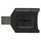Kingston MobileLite Plus SDHC/SDXC UHS-II kártyaolvasó (MLP)