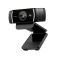Logitech C922 Pro Stream Webkamera (960-001088)