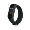 XIAOMI Mi Smart Band 4 aktivitás mérő (MGW4060PO) Fekete