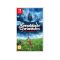 Xenoblade Chronicles: Definitive Edition Nintendo Switch