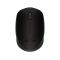 Logitech B170 (910-004798) Vezeték Nélküli Egér