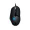 Logitech G402 FPS Hyperion Fury gamer egér (910-004068) Fekete