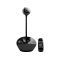 Logitech BCC950 Asztali Videókonferencia-rendszer (960-000867)