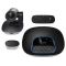 Logitech Group Webkamera Videokonferencia Szett (960-001057)