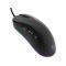 eShark AIKUCHI ESL-M3 eSport Gamer Egér