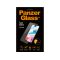 PanzerGlass Xiaomi Redmi 8 Tokbarát Üvegfólia (5711724080210)