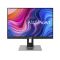 ASUS ProArt PA248QV 24" WUXGA IPS Monitor