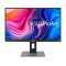 Asus 27" PA278QV ProArt WQHD IPS Monitor