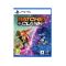 Ratchet & Clank: Rift Apart PS5