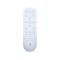 PlayStation 5 (PS5) Media Remote