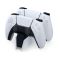 PlayStation 5 (PS5) Charging Station (PS719374107)