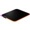 SteelSeries QCK Prism Cloth Medium Gamer egérpad (63825)