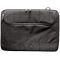 PDB DS 15.6" Basic laptop táska (PR-8162/12697) fekete