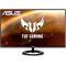 Asus 27" VG279Q1R Gaming FullHD IPS Monitor