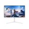 Philips 27" 27M2N5901A 4K IPS monitor