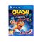 Crash Bandicoot 4: It's About Time PS4
