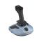 Thrustmaster TCA Sidestick Airbus Edition Játékvezérlő Joystick PC (2960844)