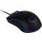 Cooler Master CM110 Optikai Gaming Egér (CM-110-KKWO1) Fekete