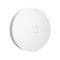 Xiaomi Mi Wireless Switch Okos Kapcsológomb (YTC4040GL)