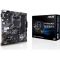 ASUS PRIME B550M-K AM4 mATX Alaplap