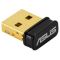 Asus USB Bluetooth Nano Adapter 5.0 (USB-BT500)