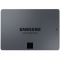 Samsung 870 QVO 2TB SSD (MZ-77Q2T0BW)