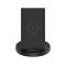 Xiaomi Mi 20W Wireless Charging Stand (GDS4145GL)