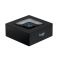 Logitech Bluetooth audio vevőegység (980-000912) fekete