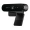 Logitech BRIO 4K Ultra HD Webkamera (960-001106)