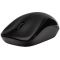 Genius NX-7000 Vezeték Nélküli Egér (NX-7000 BLACK) Fekete