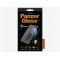 PanzerGlass Apple iPhone X/Xs/11 Pro kijelzővédő üvegfólia (5711724026706) Fekete