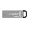KINGSTON DataTraveler Kyson 64GB USB3.0 pendrive (DTKN/64GB)