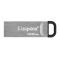 KINGSTON DataTraveler Kyson 128GB USB3.0 pendrive (DTKN/128GB)