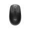 Logitech M190 Vezeték Nélküli Optikai Egér (910-005905) Fekete