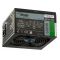 Akyga PRO 600W ATX PC tápegység (AK-P3-600)