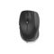3DConnexion CadMouse Compact Wireless professzionális egér (3DX-700082)