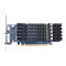 ASUS GeForce GT 1030 2GB GDDR5 videókártya (GT1030-SL-2G-BRK)