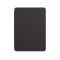 Apple Smart Folio tok - iPad Air 4 (MH0D3ZM/A) fekete