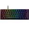 Razer Huntsman Mini Billentyűzet (RZ03-03390200-R3M1) Red Switch