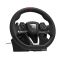 HORI Racing Wheel Kormány és Pedál Xbox Series - Xbox One (AB04-001U)