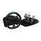Logitech G923 Trueforce Versenykormány Játékvezérlő PC/Xbox One/Xbox Series X|S (941-000158)