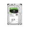 SEAGATE Barracuda 3.5" SATA-III 5400rpm HDD, 8TB (ST8000DM004)