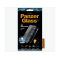 PanzerGlass Apple iPhone 12 Pro MAX kijelzővédő üvegfólia (5711724027123) Fekete