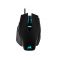 Corsair M65 ELITE RGB gamer egér (CH-9309011-EU) Fekete