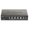 D-LINK DGS-1100 Gigabit Smart Managed Switch (DGS-1100-05PDV2)