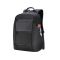 TOO 15,6" Notebook Hátizsák (BPWP011B156-USB) Fekete