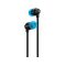 Logitech G333 Mikrofonos Gaming Fülhallgató Fekete (981-000924)