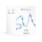 Elgato EVE Light Strip Okos LED Szalag 2 m (10EAS8301)