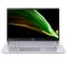 Acer Swift 3 SF314-43-R00A (NX.AB1EU.001) ezüst
